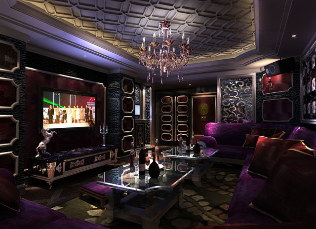 上海淺深休閑度假酒店